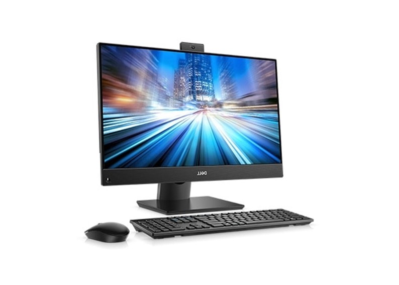 Telehealth Pulse Dietetics